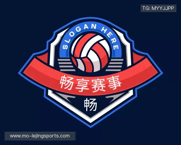 了解乐竞体育中国官网